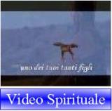 video spirituale